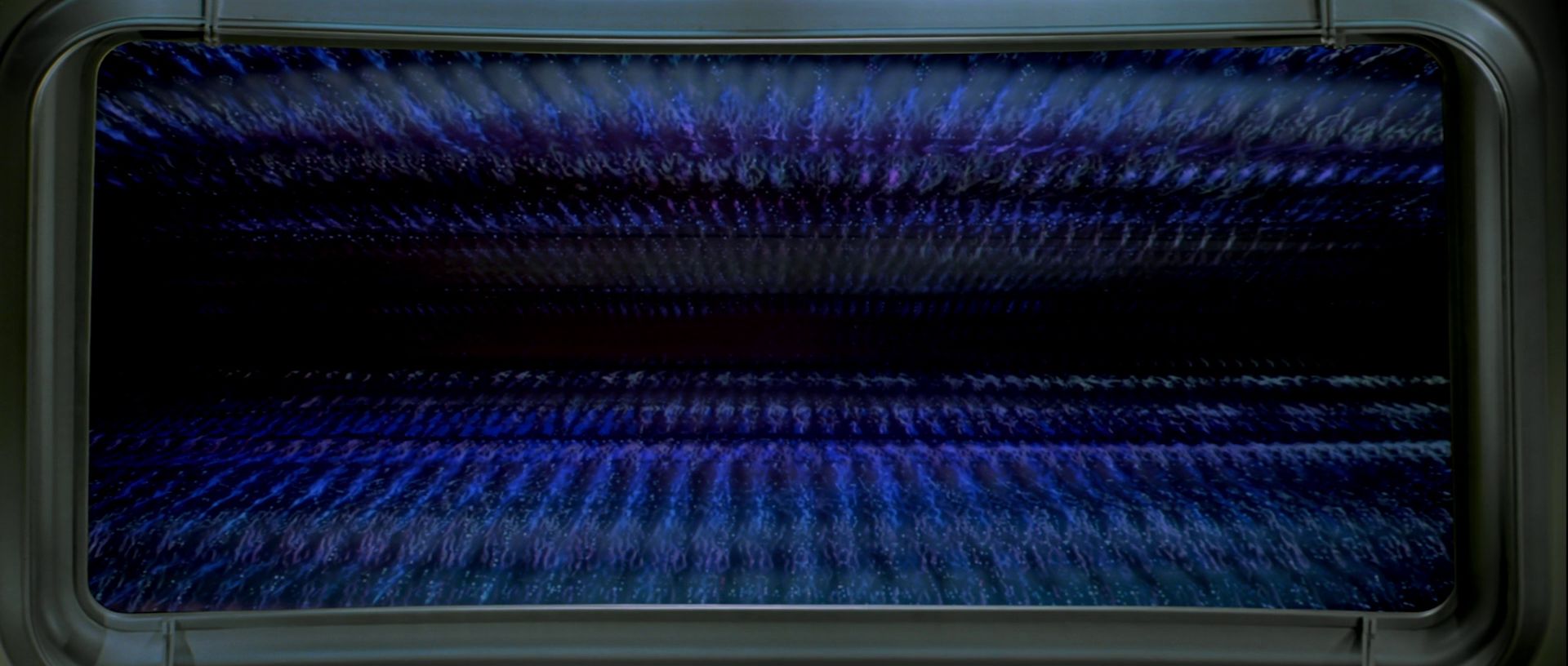 extant_StarTrek_TheMotionPicture_4162.jpg