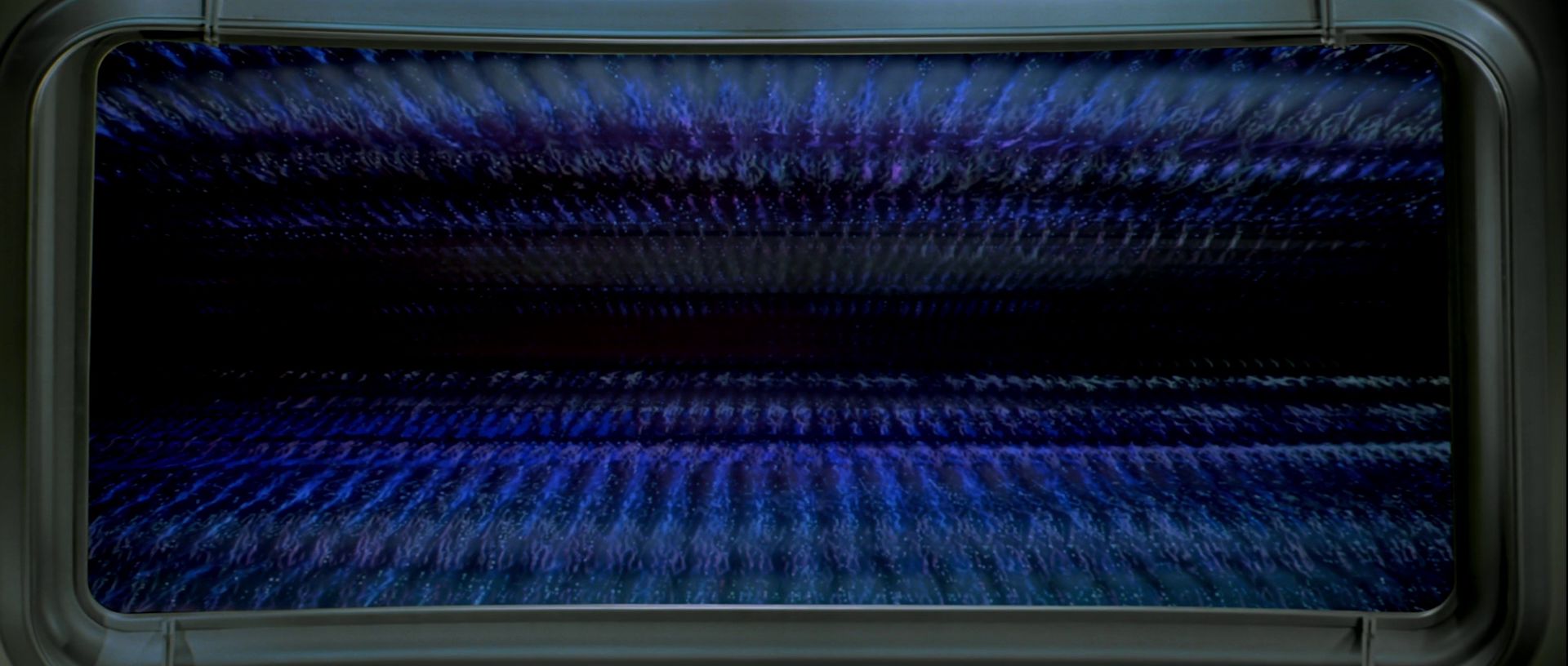 extant_StarTrek_TheMotionPicture_4163.jpg