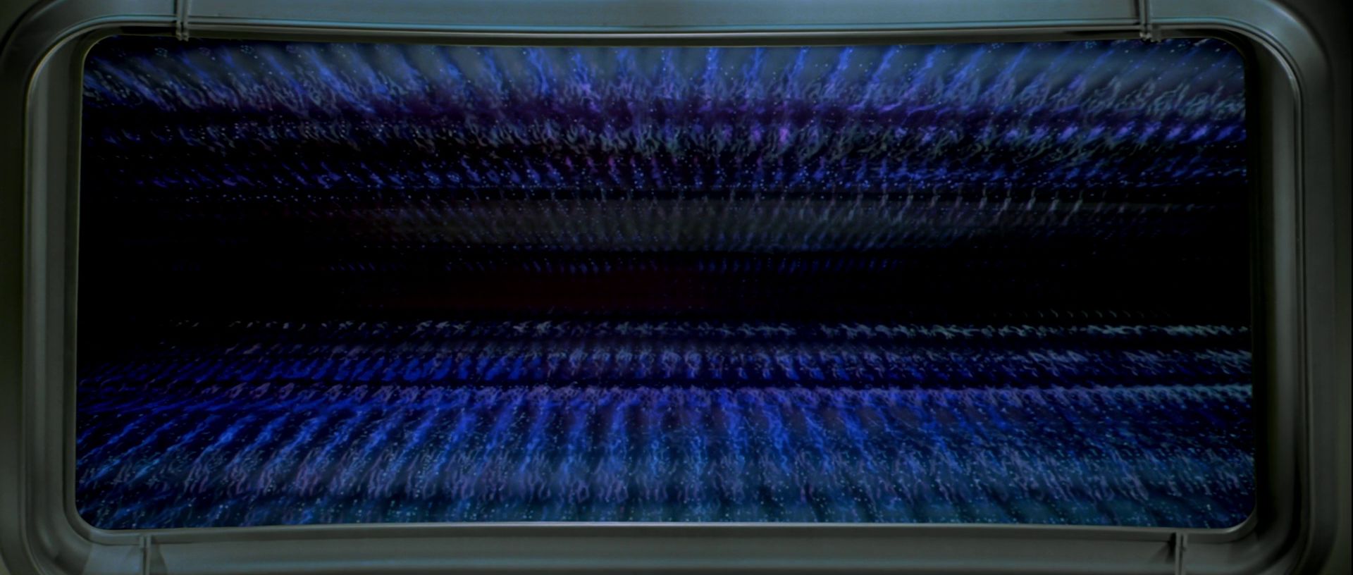extant_StarTrek_TheMotionPicture_4166.jpg