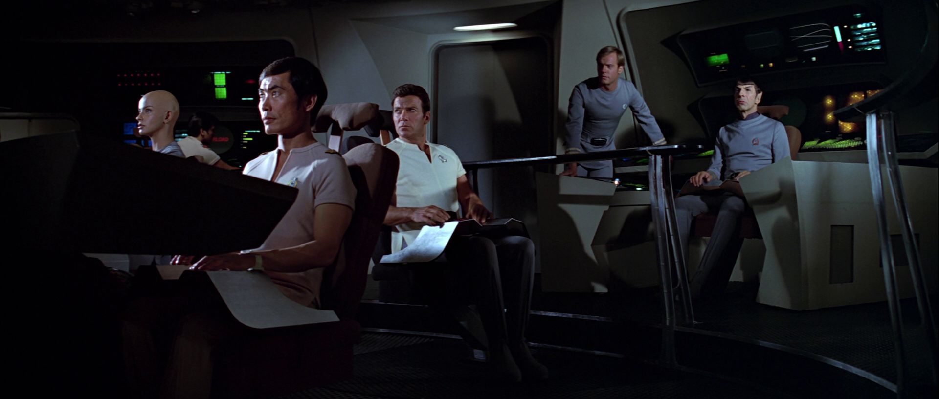extant_StarTrek_TheMotionPicture_4167.jpg
