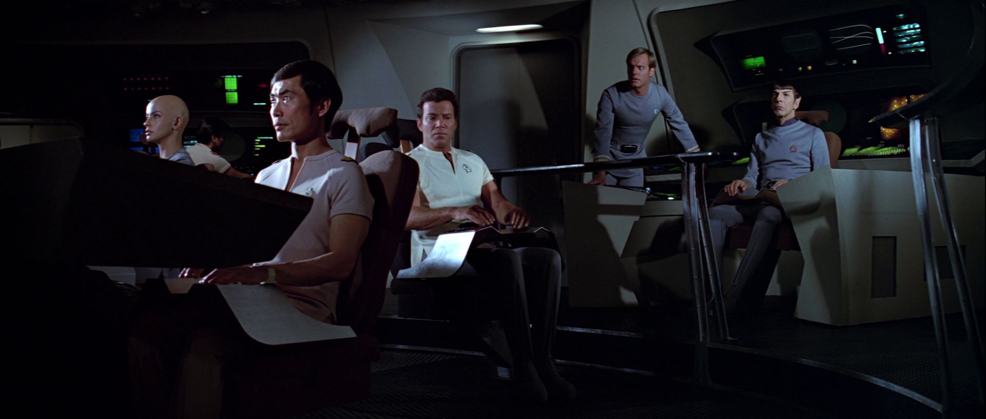 extant_StarTrek_TheMotionPicture_4168.jpg