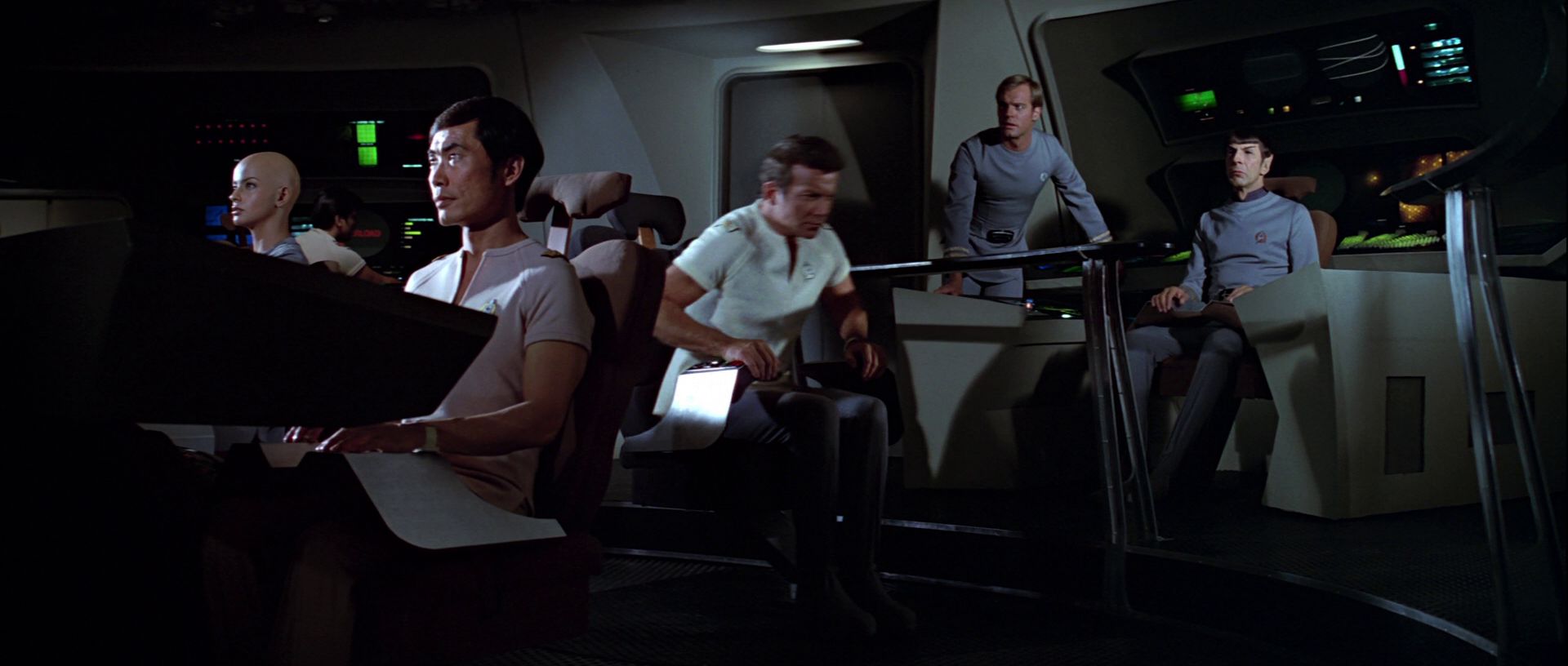 extant_StarTrek_TheMotionPicture_4169.jpg