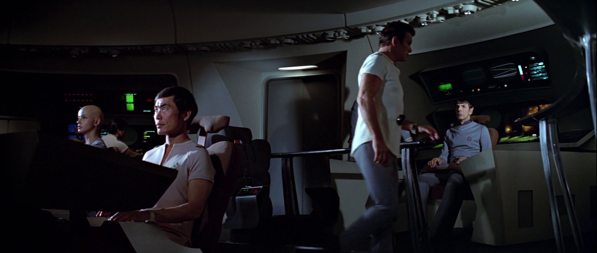 extant_StarTrek_TheMotionPicture_4171.jpg