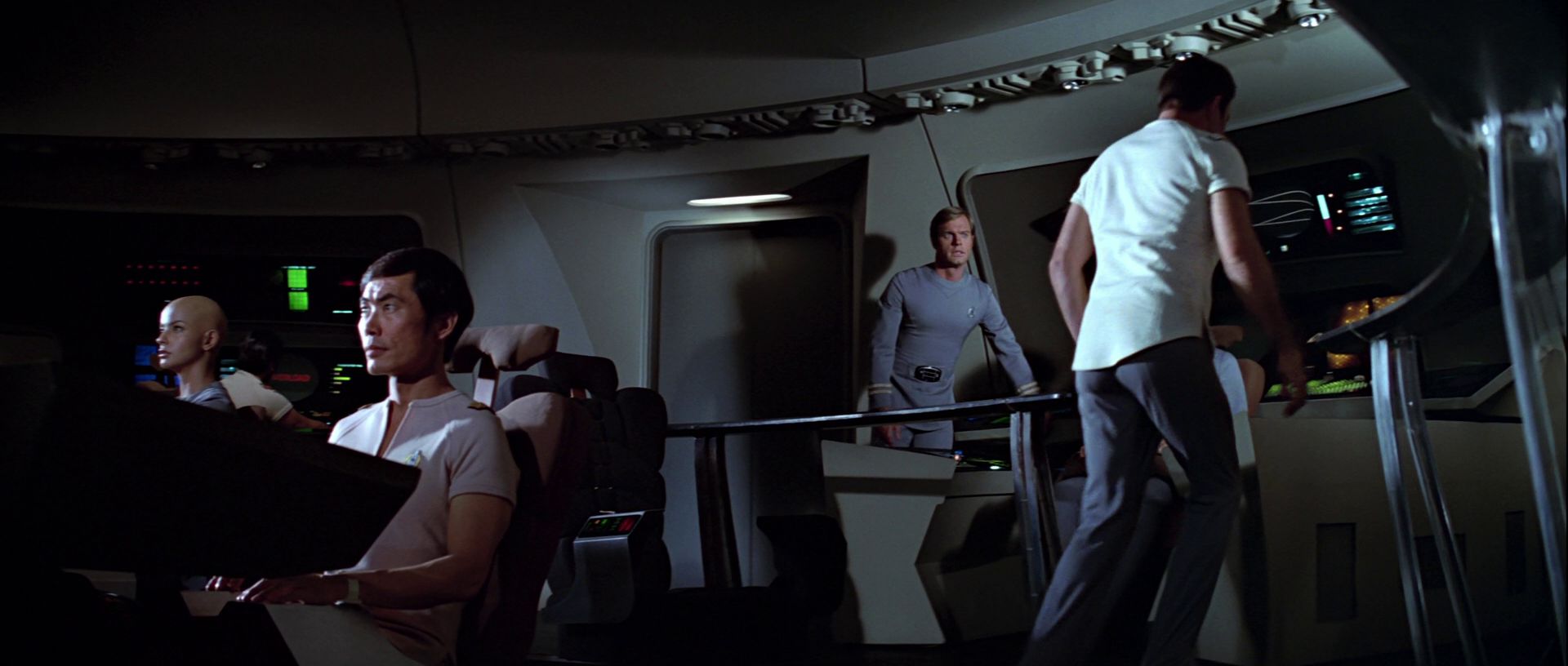 extant_StarTrek_TheMotionPicture_4172.jpg