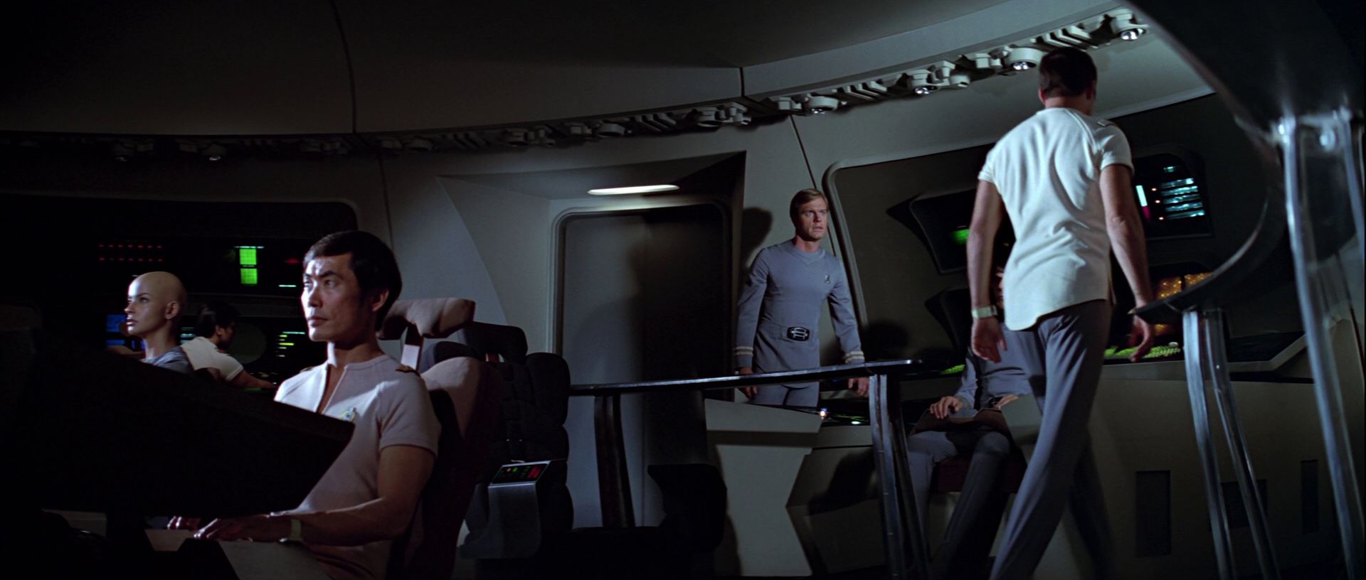 extant_StarTrek_TheMotionPicture_4173.jpg