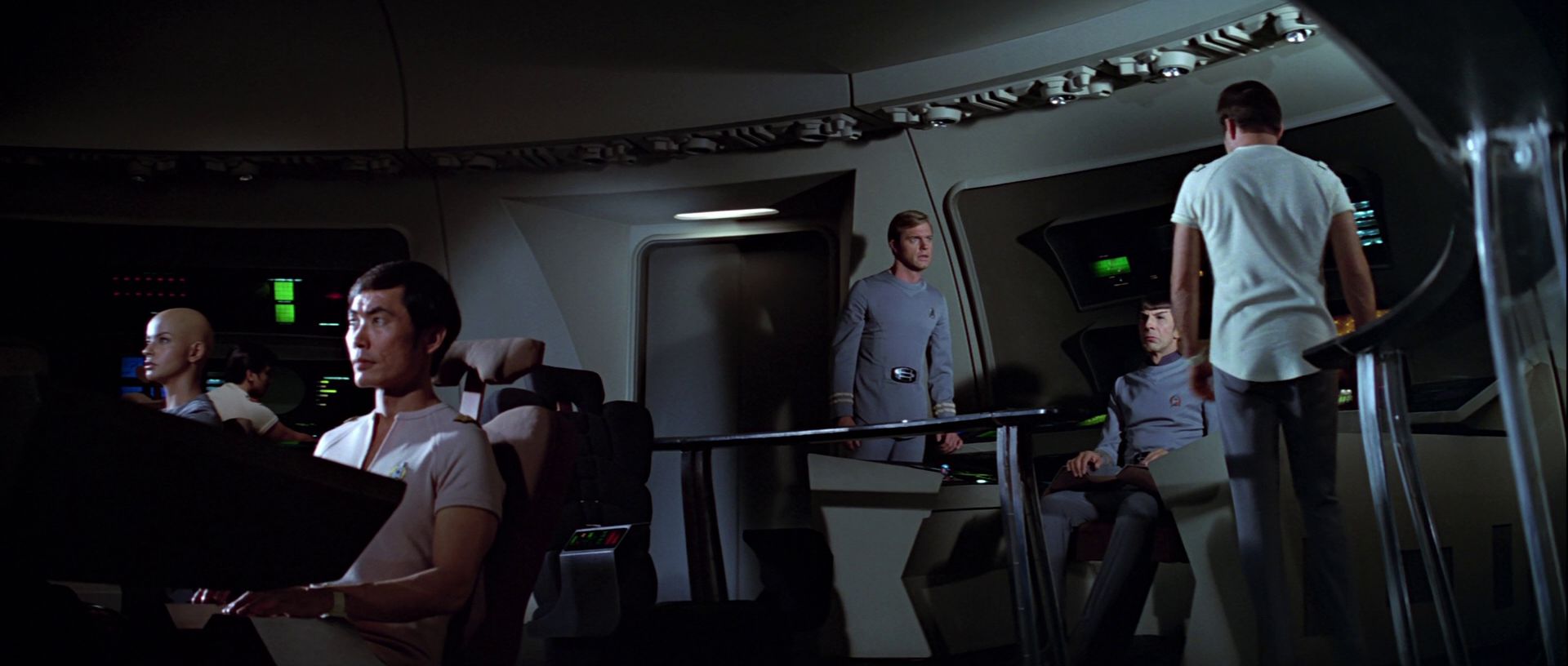 extant_StarTrek_TheMotionPicture_4174.jpg