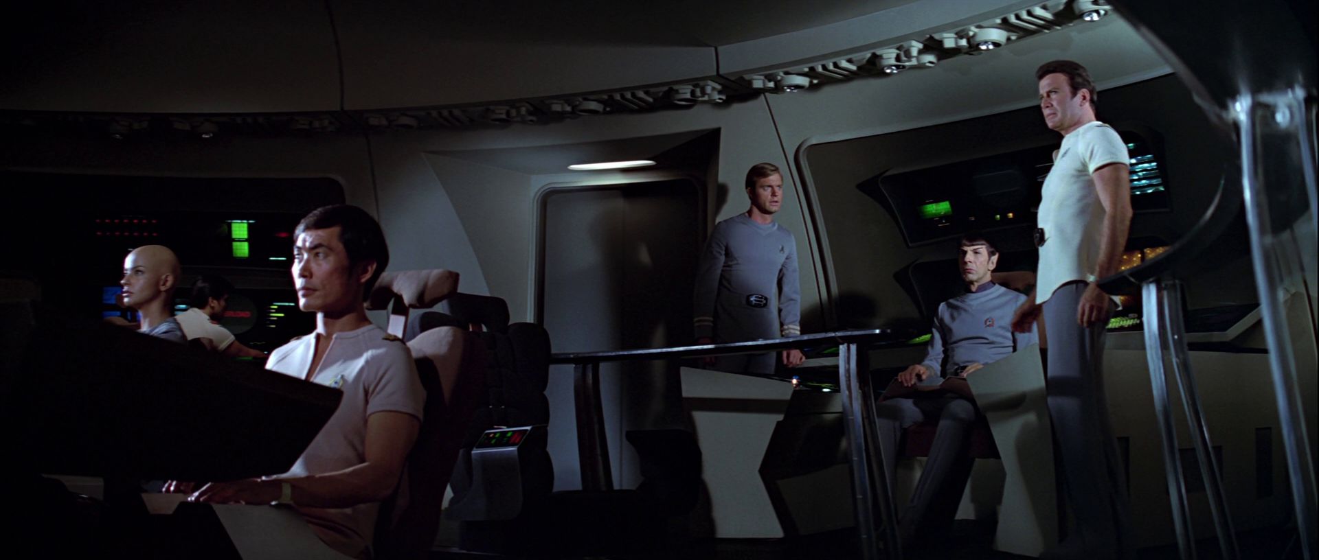 extant_StarTrek_TheMotionPicture_4175.jpg