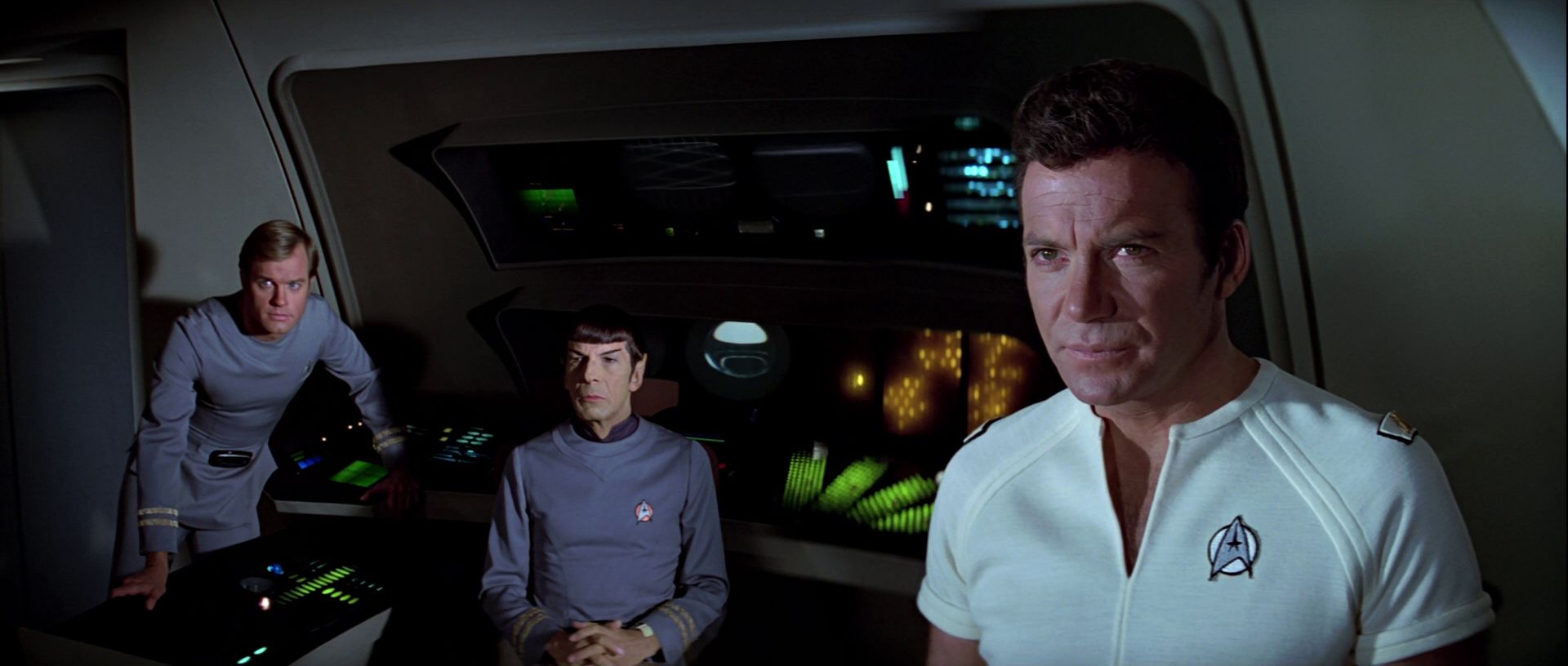 extant_StarTrek_TheMotionPicture_4178.jpg
