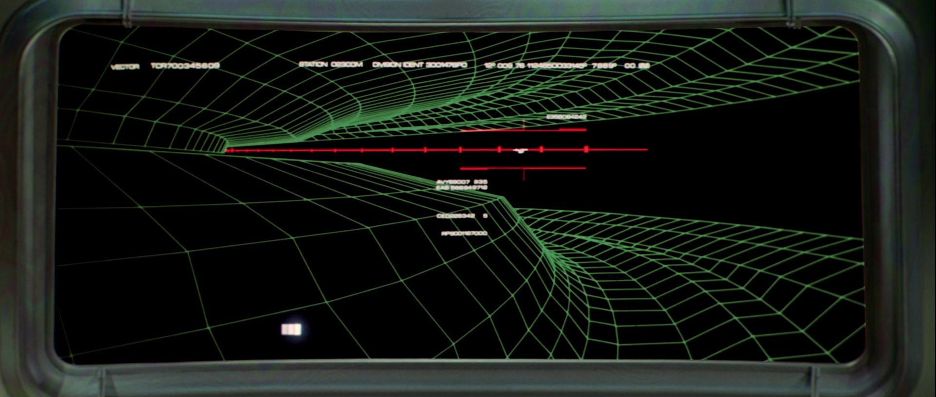 extant_StarTrek_TheMotionPicture_4180.jpg