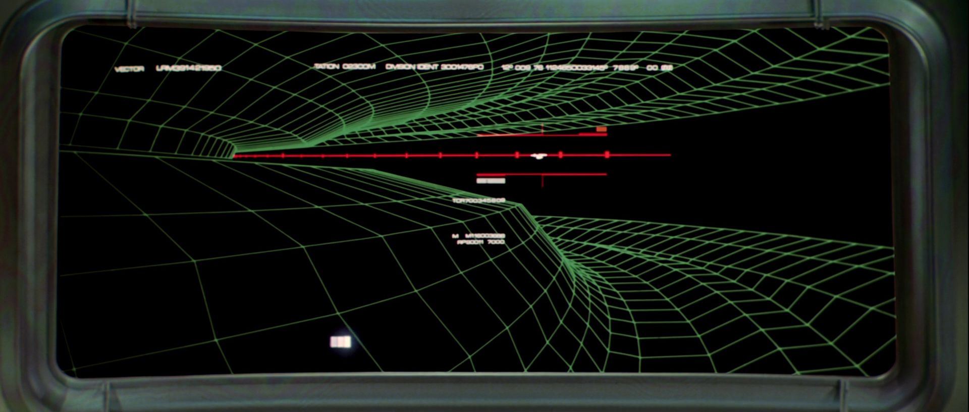 extant_StarTrek_TheMotionPicture_4181.jpg