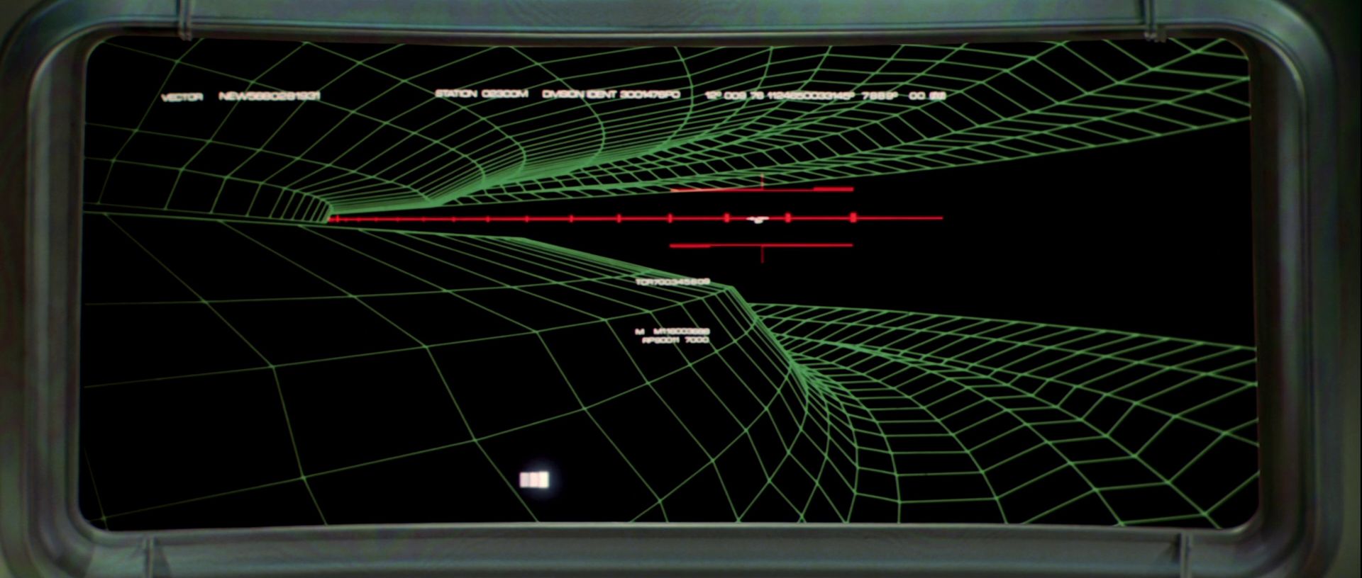extant_StarTrek_TheMotionPicture_4182.jpg