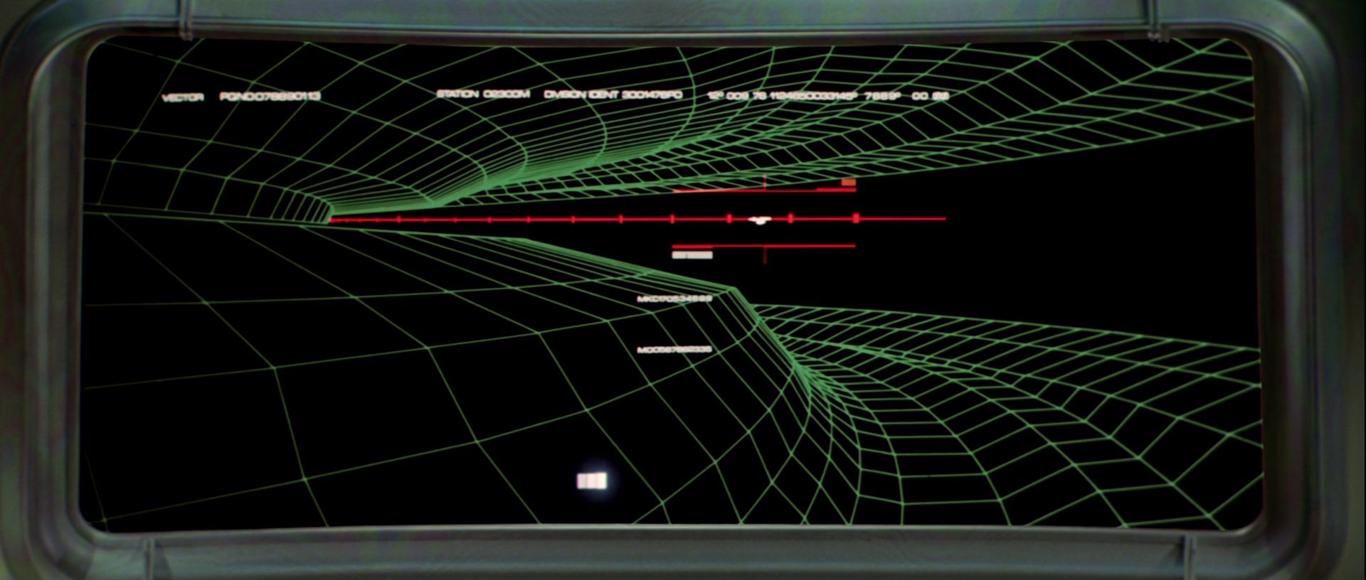 extant_StarTrek_TheMotionPicture_4183.jpg