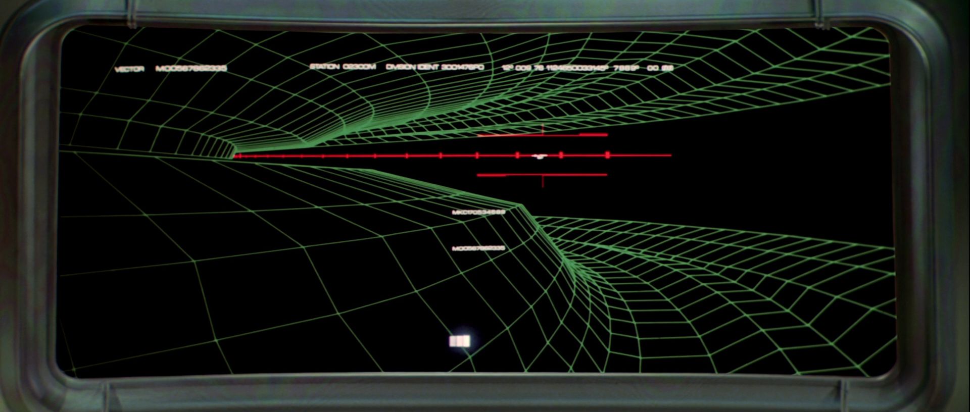 extant_StarTrek_TheMotionPicture_4184.jpg