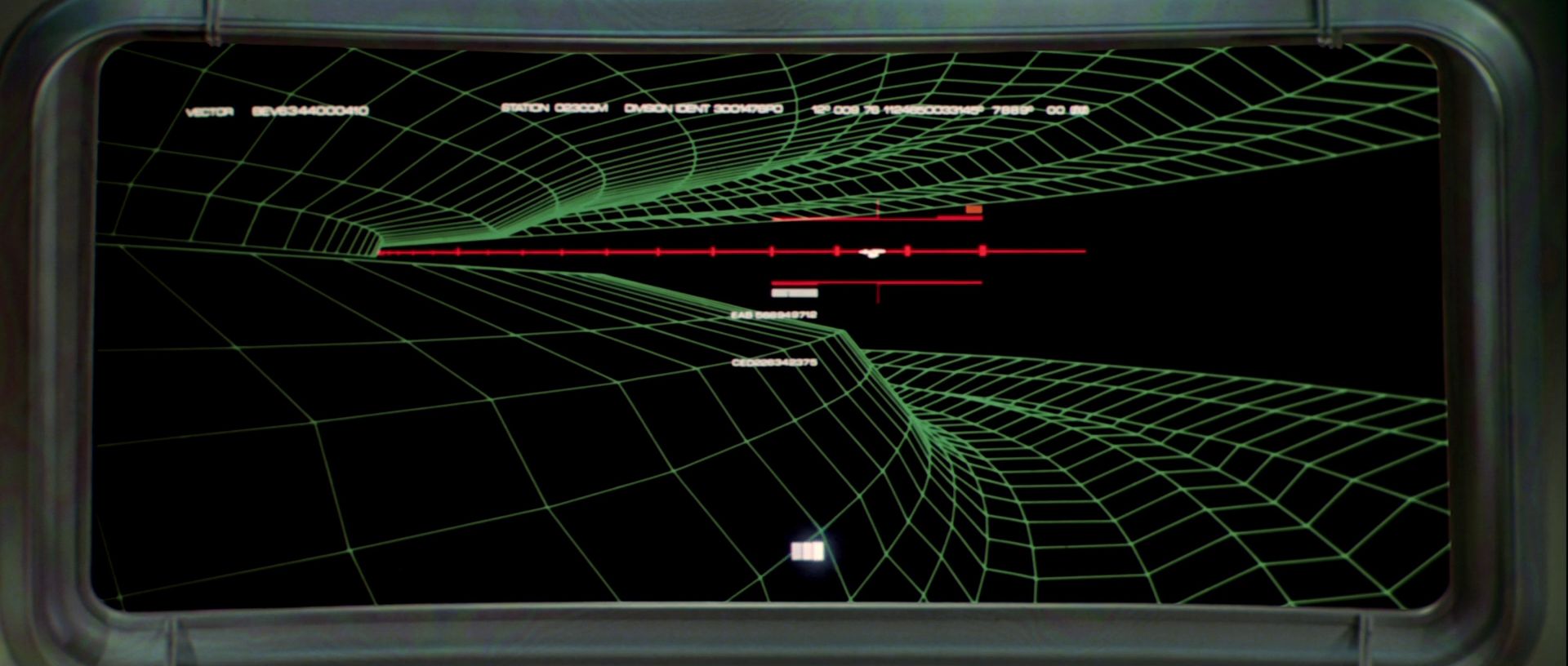 extant_StarTrek_TheMotionPicture_4185.jpg