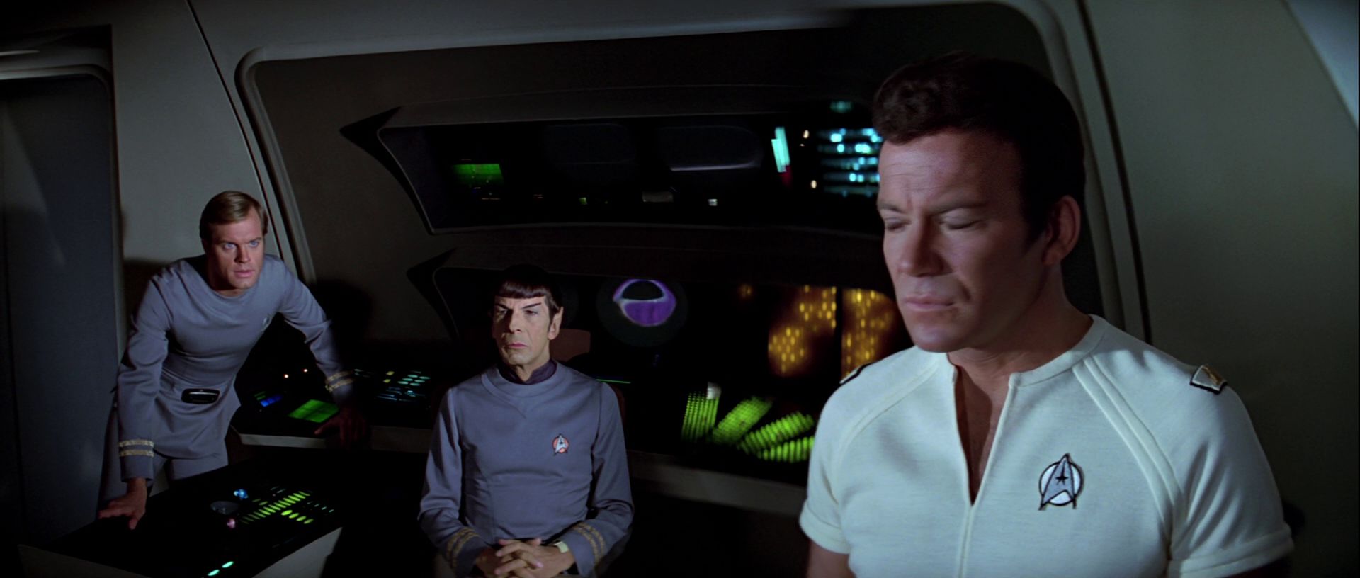extant_StarTrek_TheMotionPicture_4187.jpg