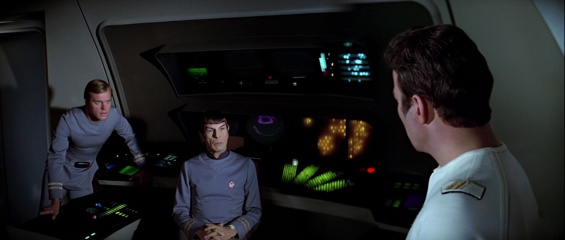 extant_StarTrek_TheMotionPicture_4188.jpg
