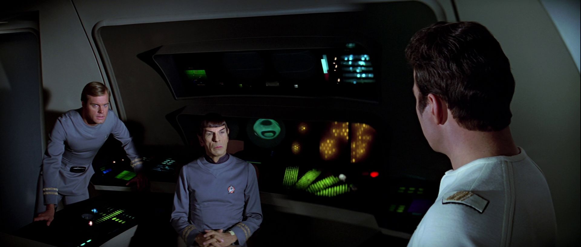 extant_StarTrek_TheMotionPicture_4189.jpg