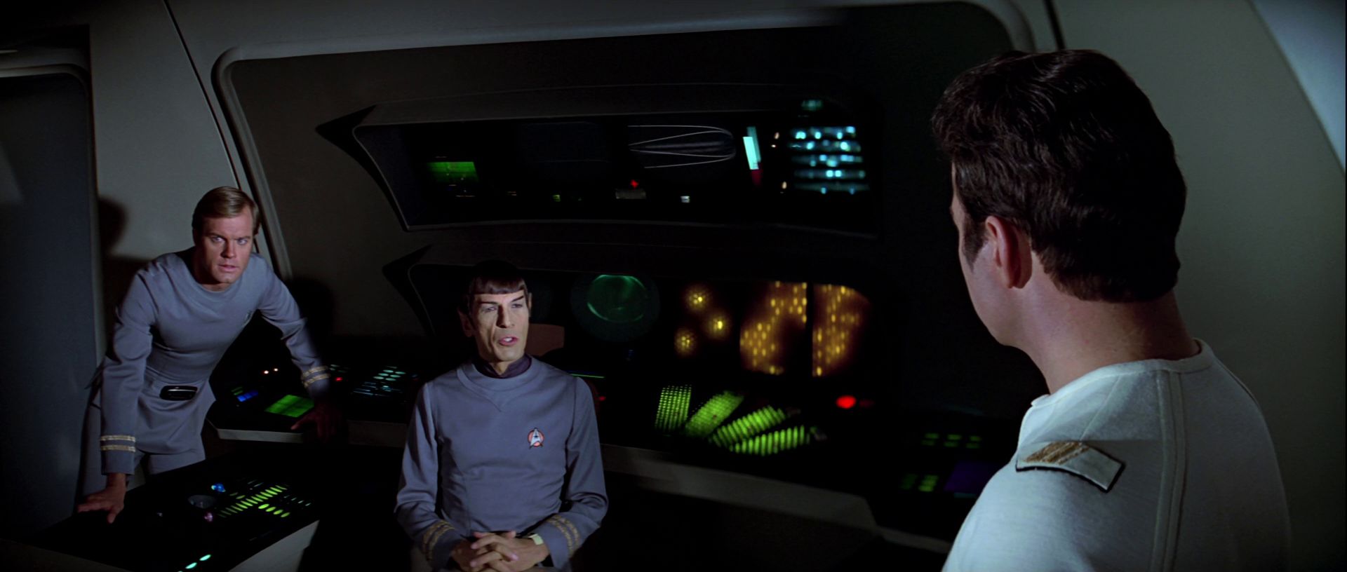 extant_StarTrek_TheMotionPicture_4191.jpg