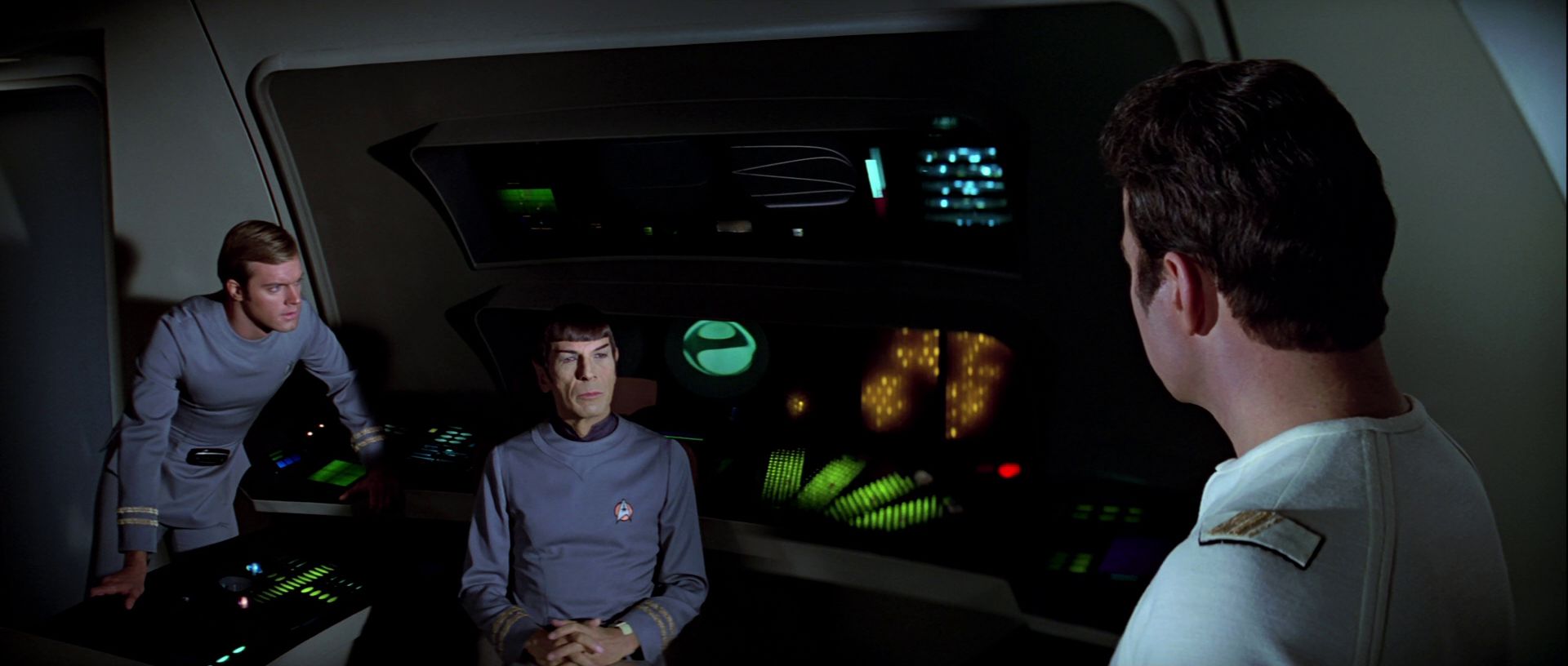 extant_StarTrek_TheMotionPicture_4192.jpg