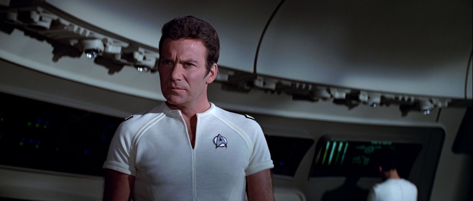 extant_StarTrek_TheMotionPicture_4193.jpg