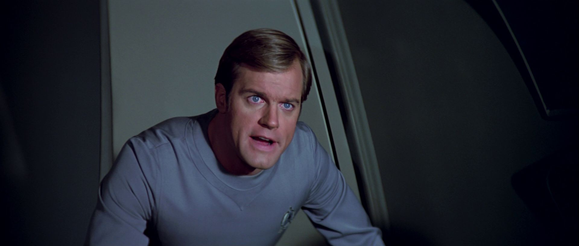 extant_StarTrek_TheMotionPicture_4195.jpg