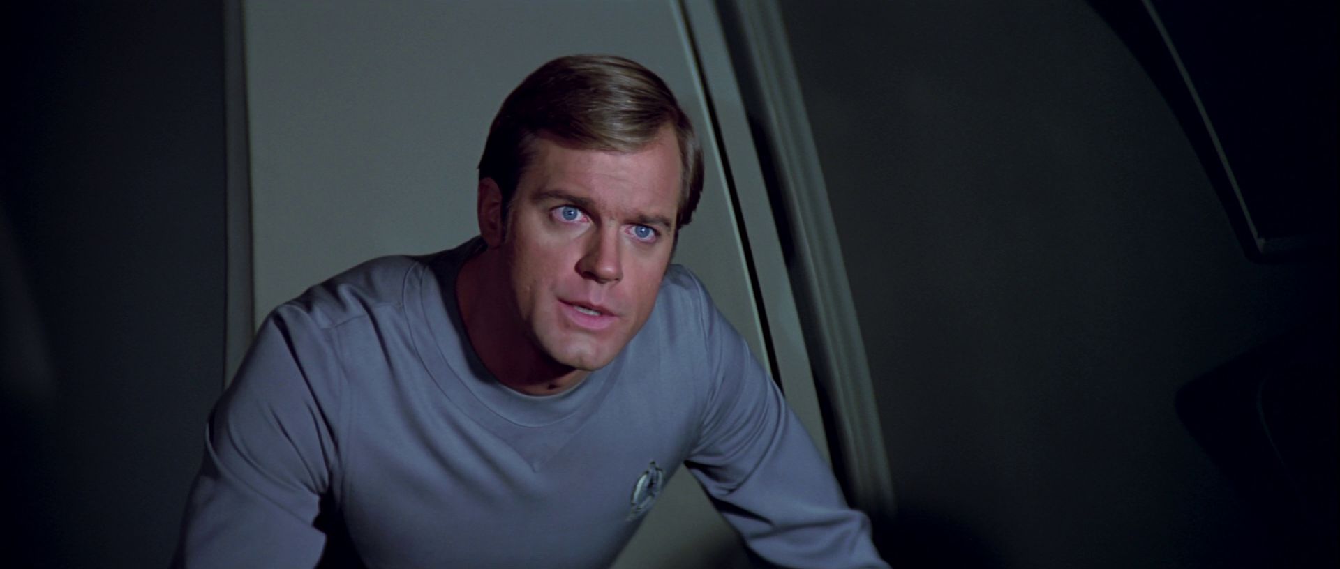 extant_StarTrek_TheMotionPicture_4197.jpg