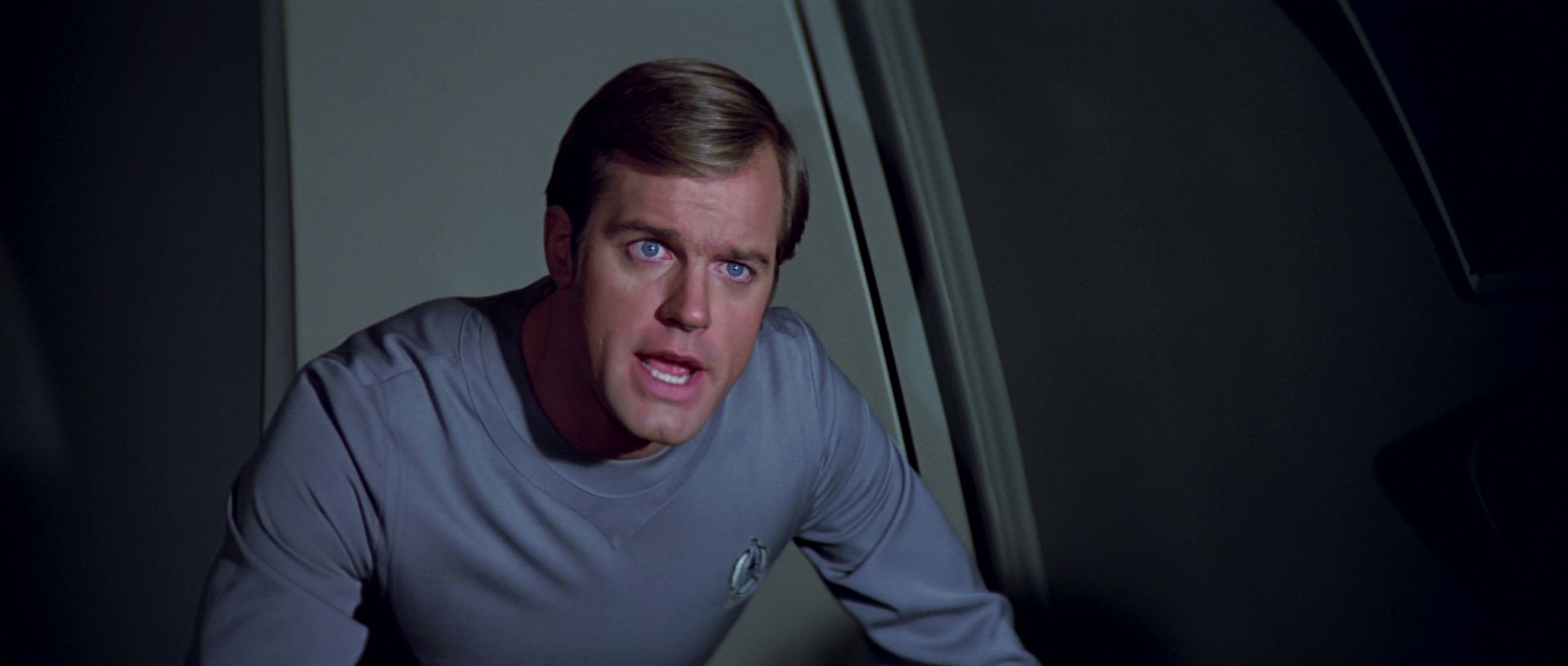 extant_StarTrek_TheMotionPicture_4198.jpg