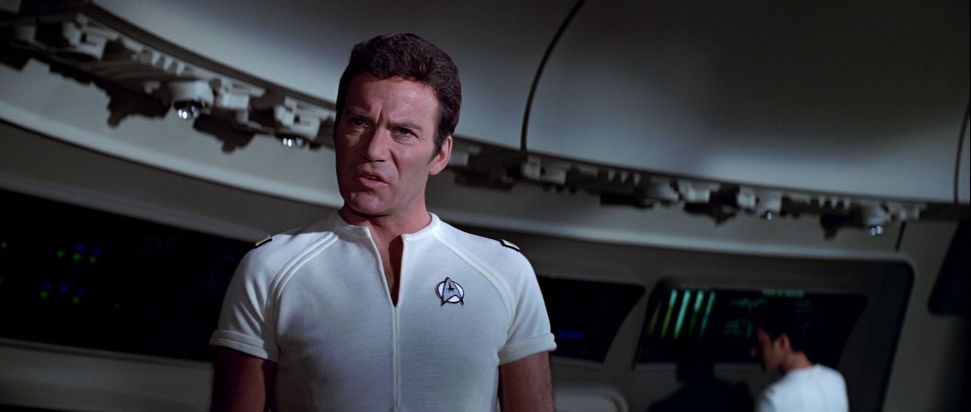 extant_StarTrek_TheMotionPicture_4200.jpg