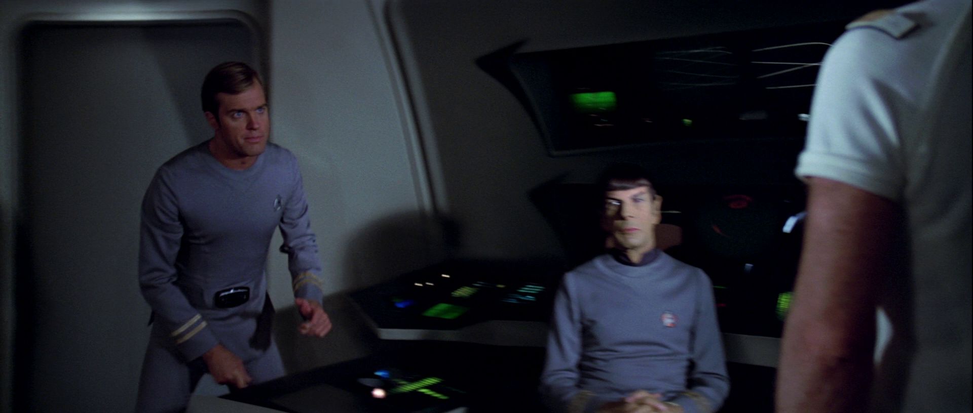 extant_StarTrek_TheMotionPicture_4205.jpg