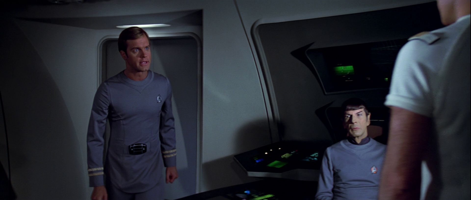extant_StarTrek_TheMotionPicture_4206.jpg