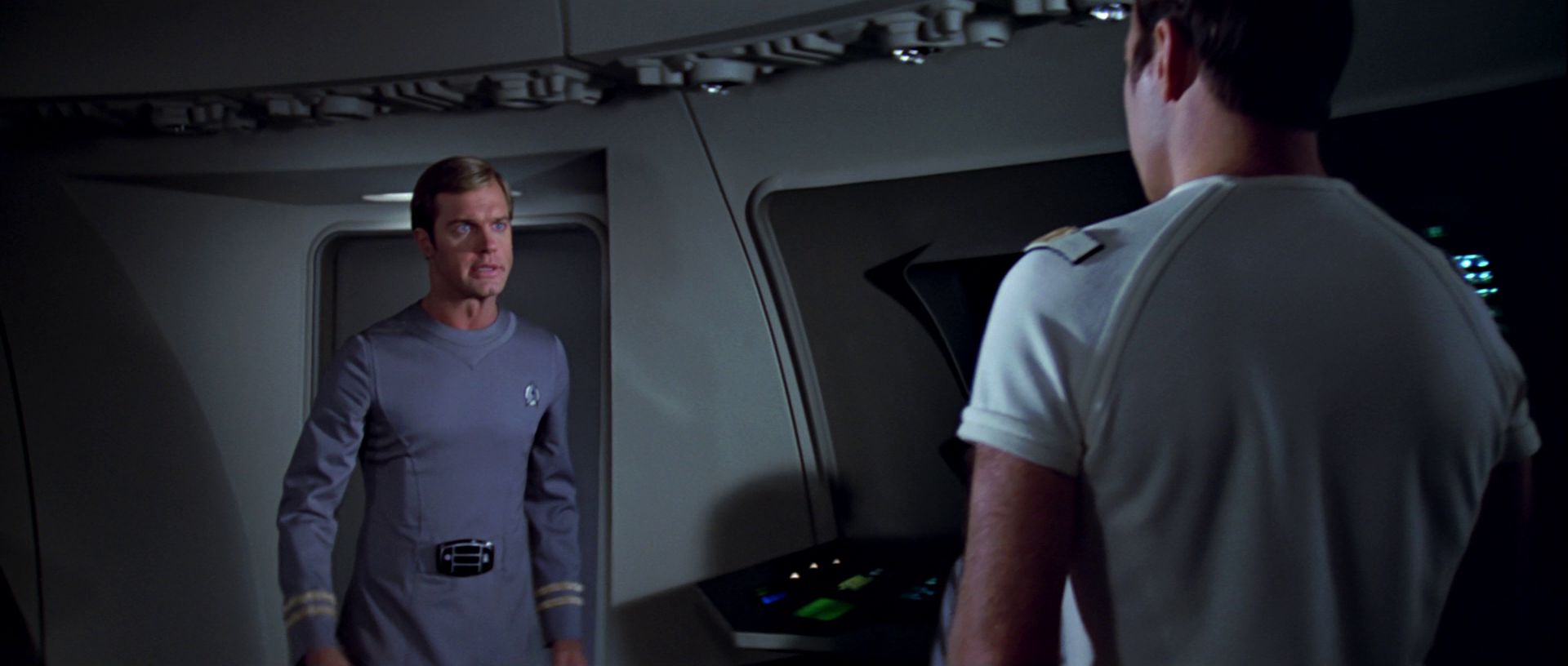 extant_StarTrek_TheMotionPicture_4207.jpg