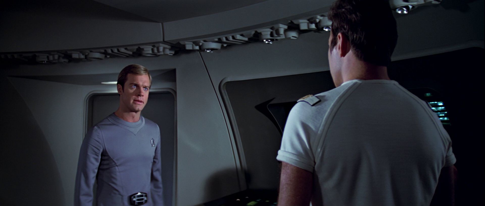 extant_StarTrek_TheMotionPicture_4211.jpg