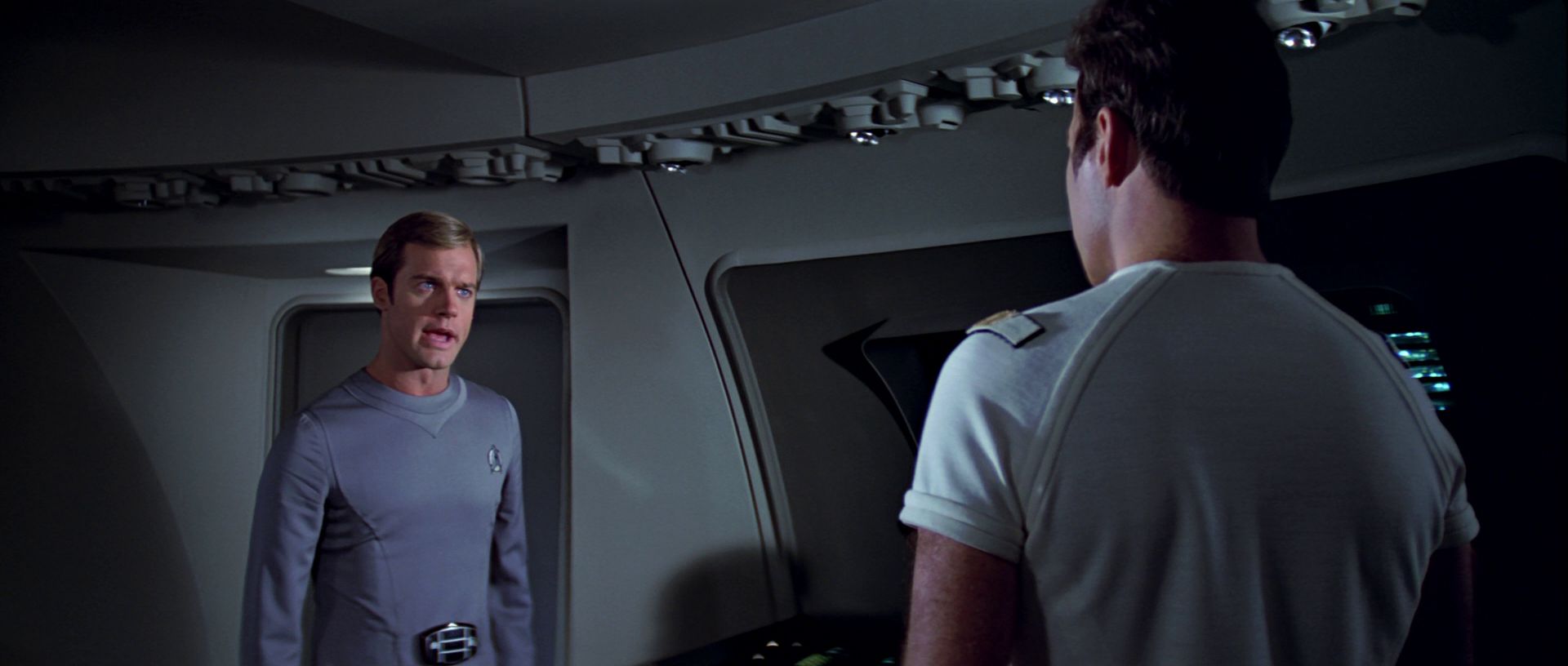 extant_StarTrek_TheMotionPicture_4213.jpg