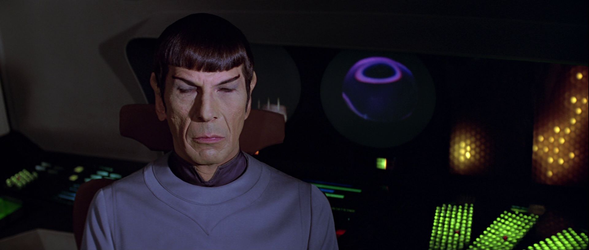 extant_StarTrek_TheMotionPicture_4219.jpg