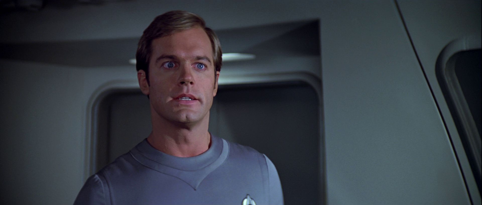 extant_StarTrek_TheMotionPicture_4222.jpg