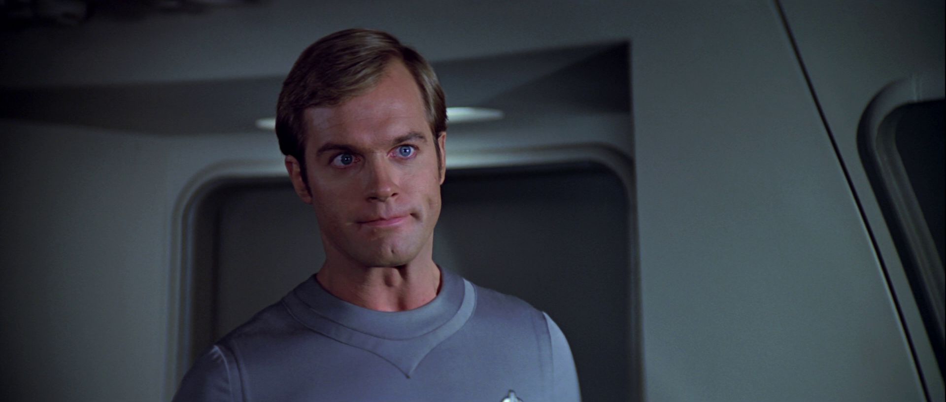 extant_StarTrek_TheMotionPicture_4224.jpg