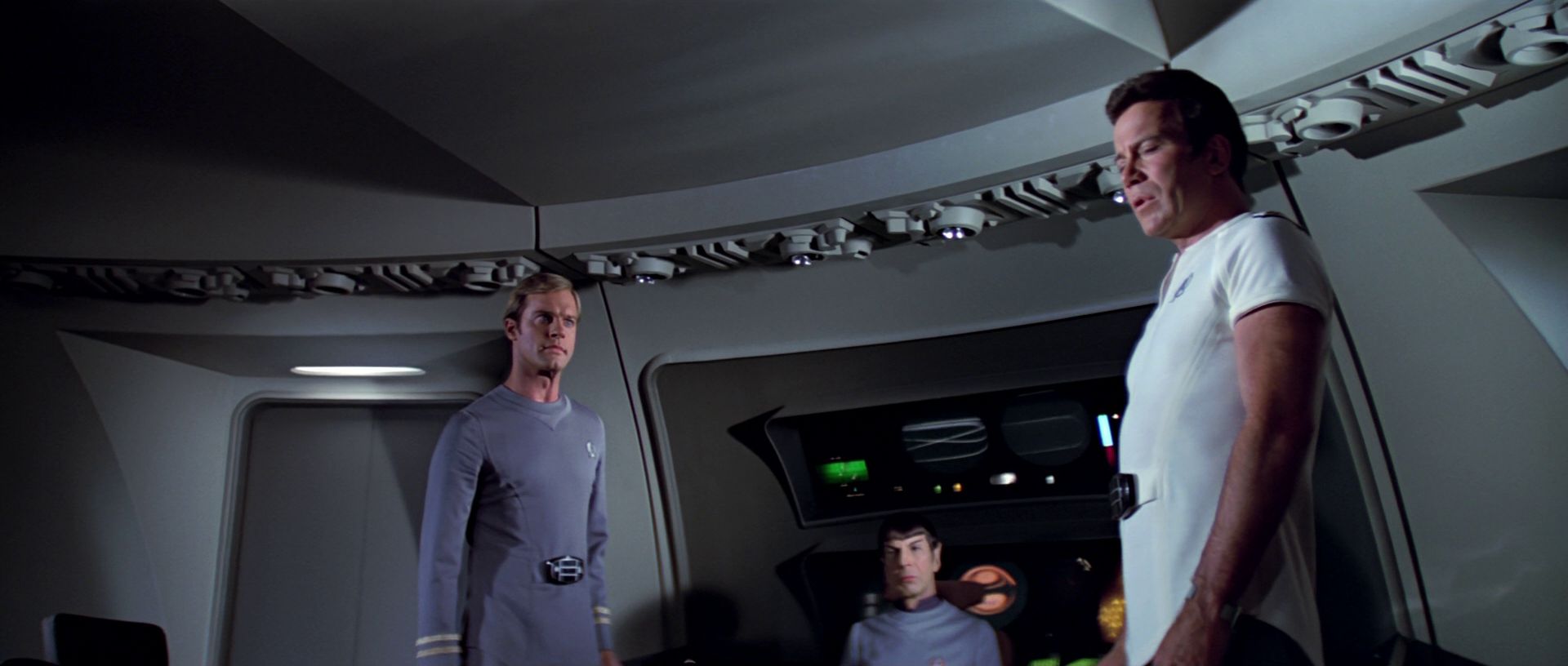 extant_StarTrek_TheMotionPicture_4234.jpg