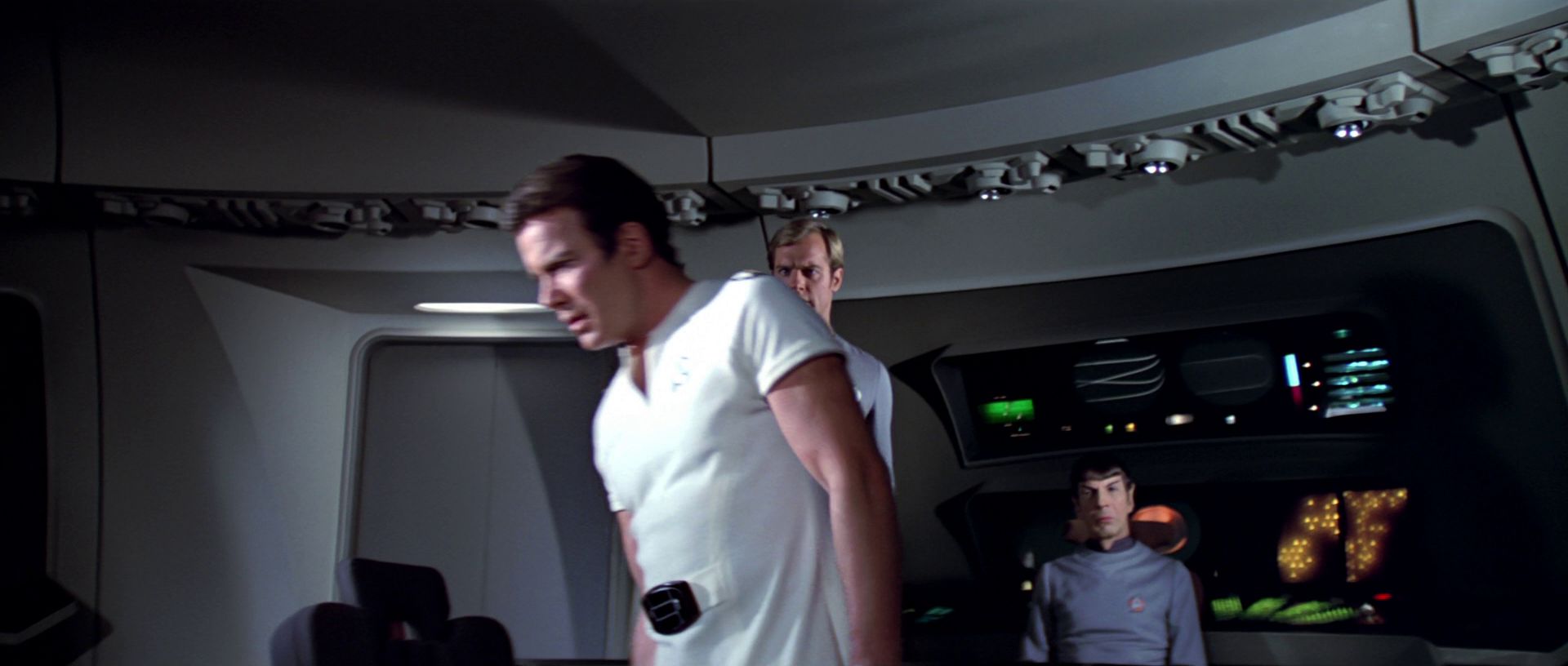 extant_StarTrek_TheMotionPicture_4237.jpg