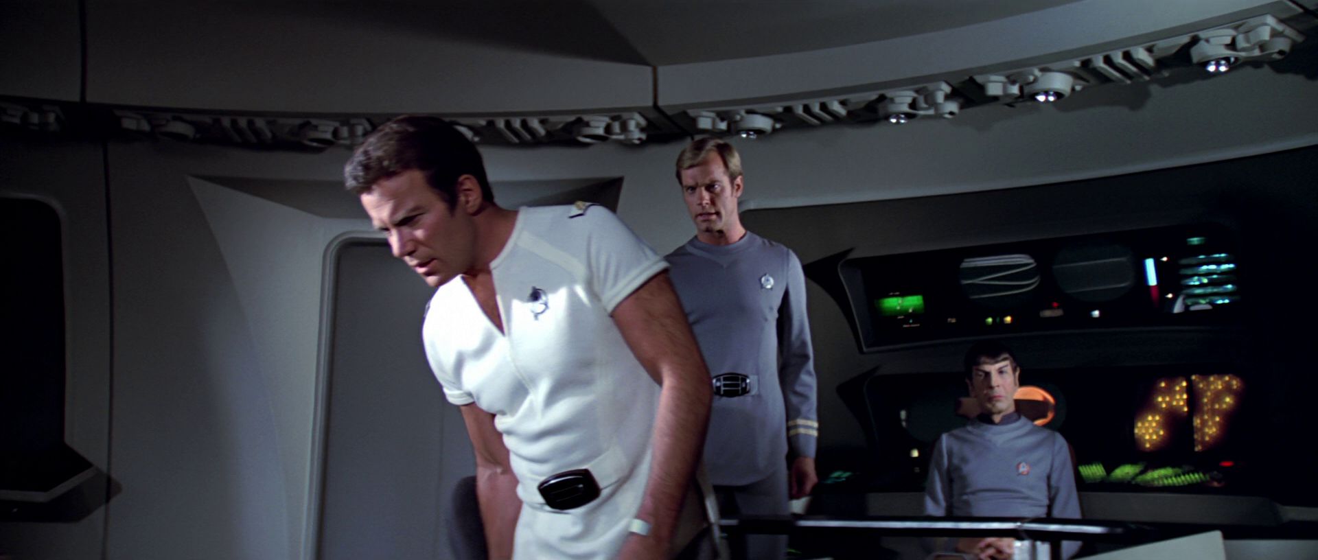 extant_StarTrek_TheMotionPicture_4238.jpg