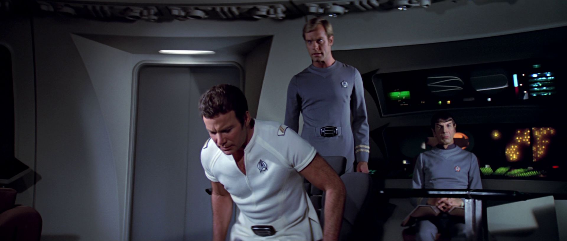 extant_StarTrek_TheMotionPicture_4240.jpg
