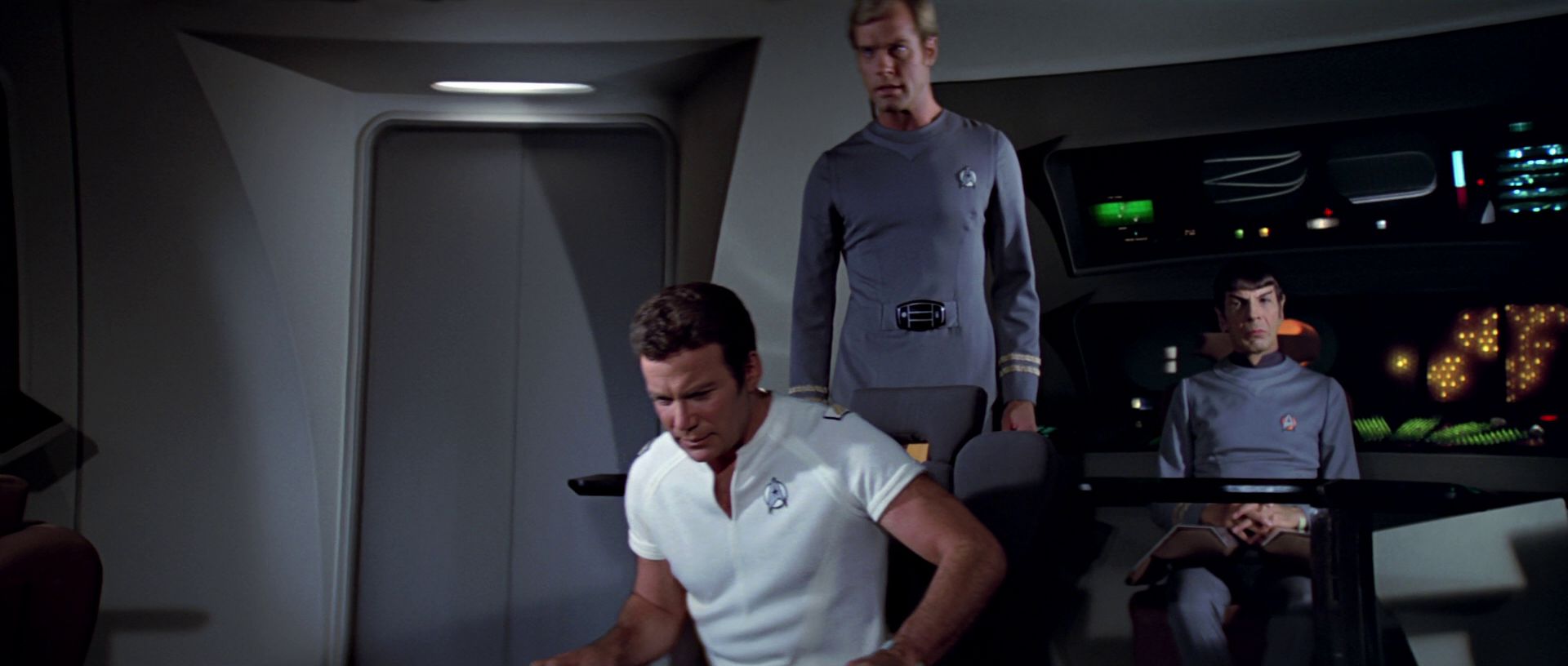extant_StarTrek_TheMotionPicture_4241.jpg