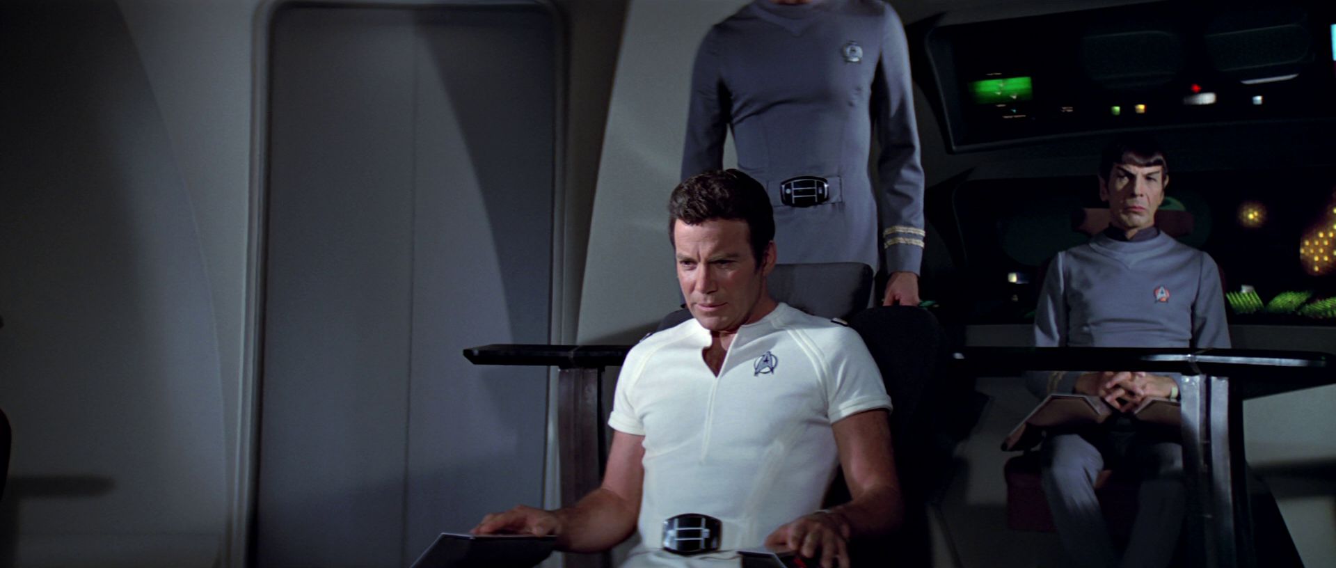 extant_StarTrek_TheMotionPicture_4244.jpg