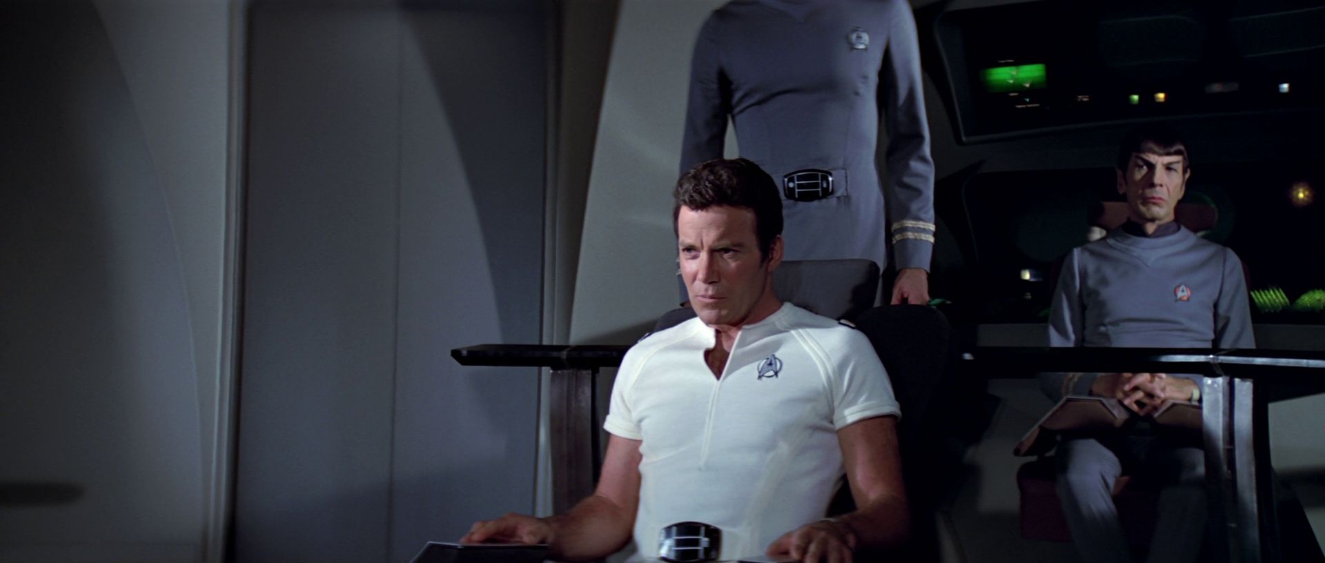 extant_StarTrek_TheMotionPicture_4245.jpg