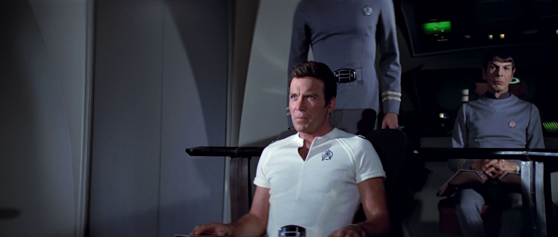 extant_StarTrek_TheMotionPicture_4246.jpg