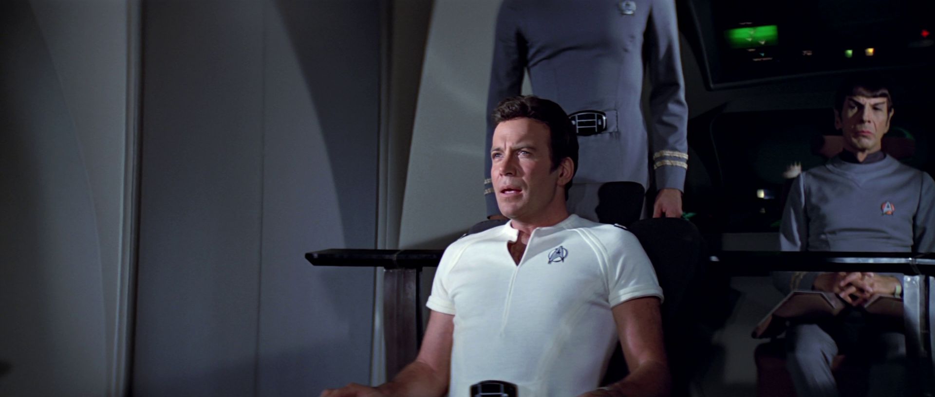 extant_StarTrek_TheMotionPicture_4247.jpg