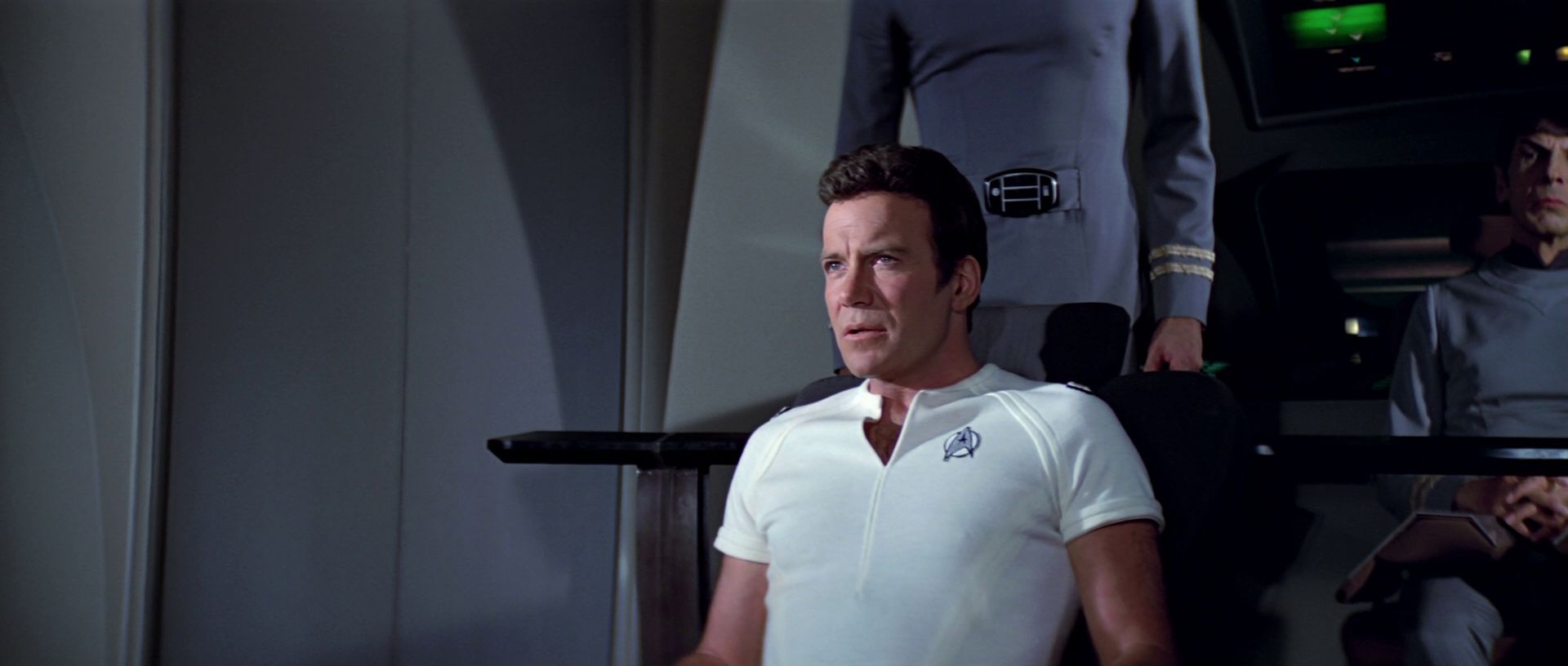 extant_StarTrek_TheMotionPicture_4249.jpg