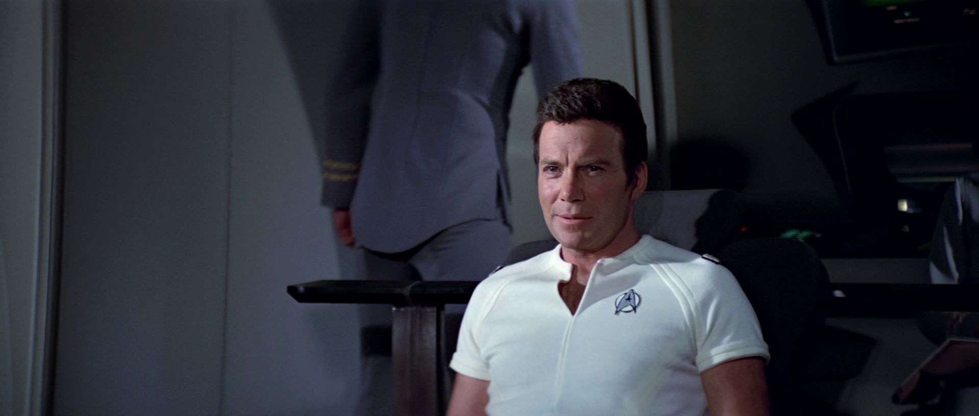 extant_StarTrek_TheMotionPicture_4251.jpg