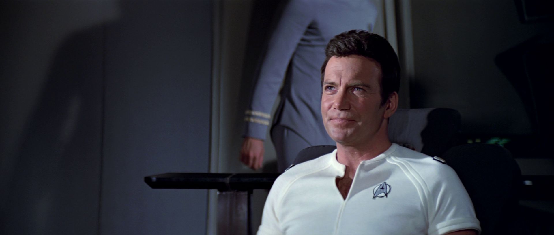 extant_StarTrek_TheMotionPicture_4254.jpg
