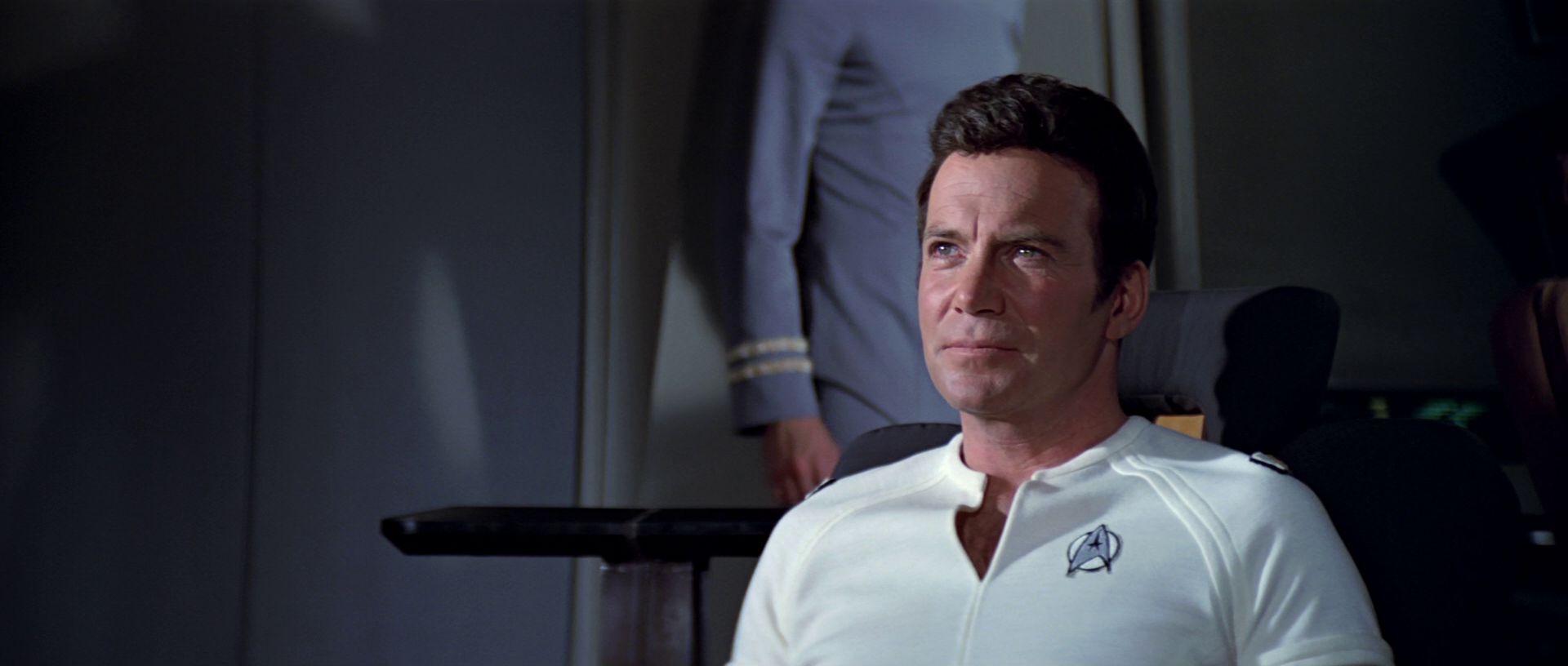 extant_StarTrek_TheMotionPicture_4255.jpg