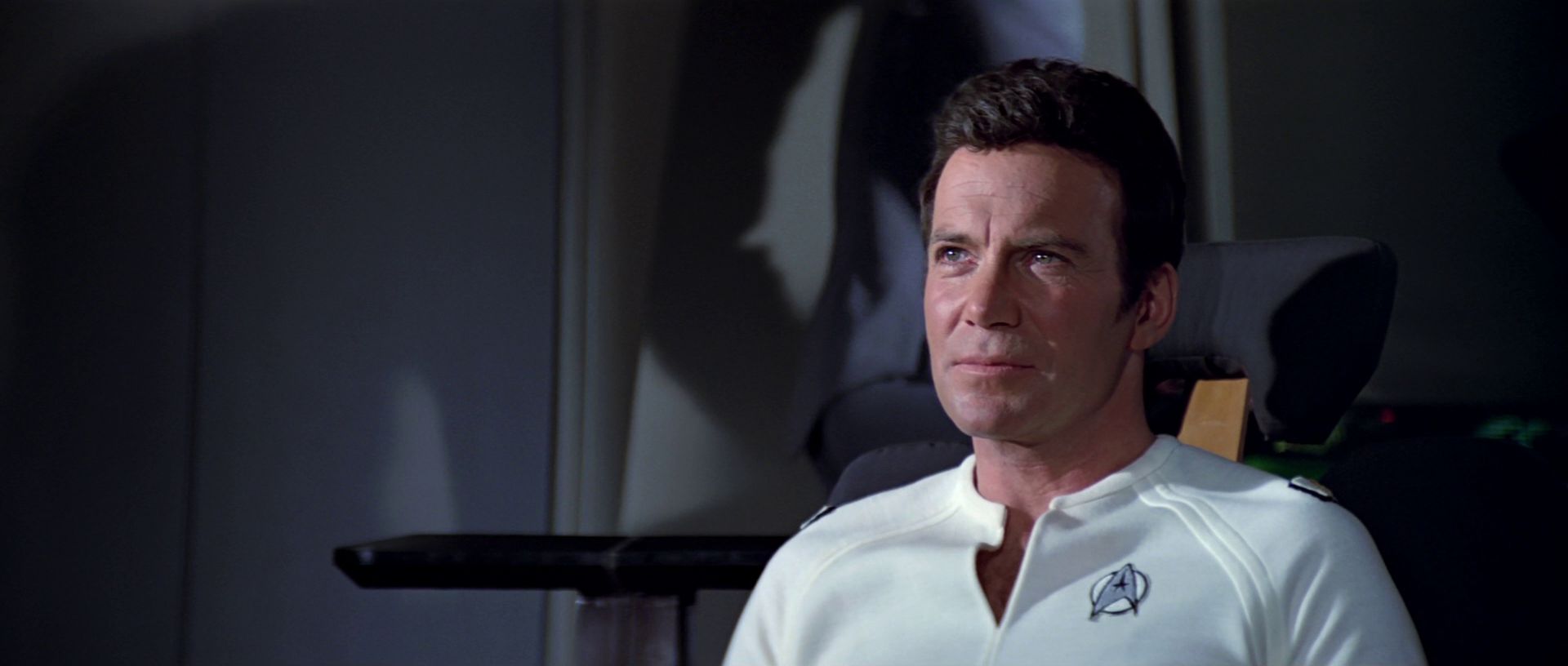 extant_StarTrek_TheMotionPicture_4257.jpg